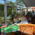BBQ_0036 (August 09, 2014)